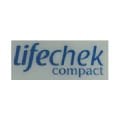 lifechek
